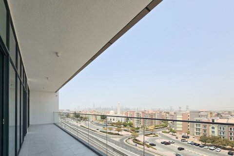 Apartment in Al Furjan, Dubai 2 bedrooms, 133.69 sq.m. № 142208