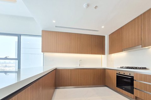 Apartment in Al Furjan, Dubai 2 bedrooms, 133.69 sq.m. № 142208 - photo 2