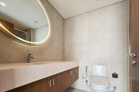 Apartment in Al Furjan, Dubai 2 bedrooms, 133.69 sq.m. № 142208 - photo 8