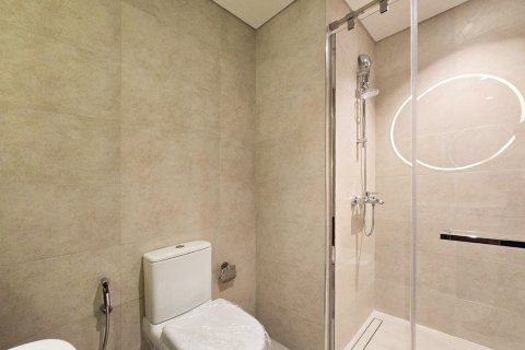 Apartment in Al Furjan, Dubai 2 bedrooms, 133.69 sq.m. № 142208 - photo 7