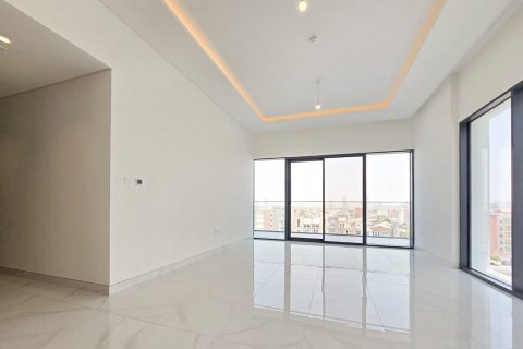 Apartment in Al Furjan, Dubai 2 bedrooms, 133.69 sq.m. № 142208 - photo 9