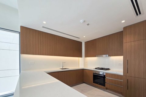 Apartment in Al Furjan, Dubai 2 bedrooms, 133.69 sq.m. № 142208 - photo 11