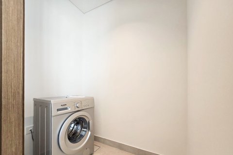 Apartment in Al Furjan, Dubai 2 bedrooms, 133.69 sq.m. № 142208 - photo 10