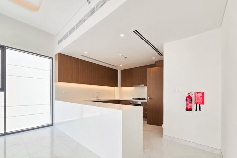 Apartment in Al Furjan, Dubai 2 bedrooms, 133.69 sq.m. № 142208 - photo 4