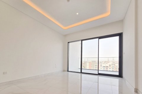 Apartment in Al Furjan, Dubai 2 bedrooms, 133.69 sq.m. № 142208 - photo 14
