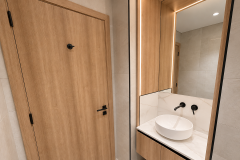 Apartment in Dubai Hills Estate, Dubai 2 bedrooms, 133.59 sq.m. № 142210 - photo 9