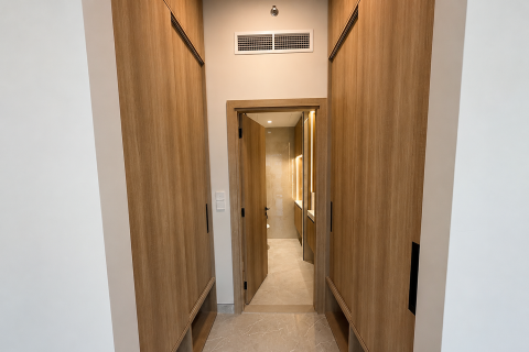 Apartment in Dubai Hills Estate, Dubai 2 bedrooms, 133.59 sq.m. № 142210 - photo 5