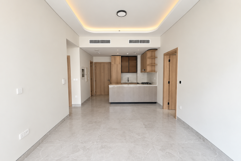 Apartment in Dubai Hills Estate, Dubai 2 bedrooms, 133.59 sq.m. № 142210 - photo 8