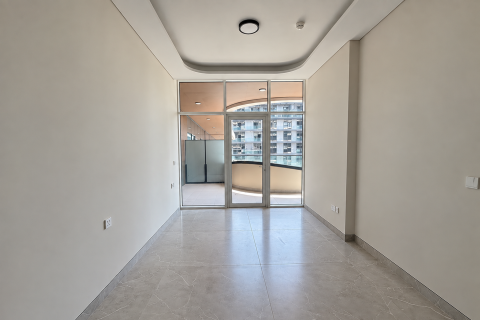 Apartment in Dubai Hills Estate, Dubai 2 bedrooms, 133.59 sq.m. № 142210 - photo 2