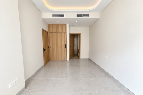 Apartment in Dubai Hills Estate, Dubai 2 bedrooms, 133.59 sq.m. № 142210 - photo 7