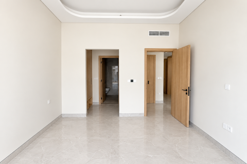 Apartment in Dubai Hills Estate, Dubai 2 bedrooms, 133.59 sq.m. № 142210 - photo 3