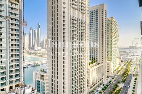 شقة في Dubai Harbour, دبي 2 غرف نوم, 122.91066900 م² رقم 142297 - صورة 5