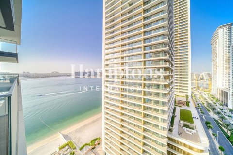 شقة في Dubai Harbour, دبي 2 غرف نوم, 122.91066900 م² رقم 142297 - صورة 29