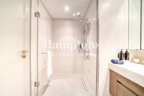 شقة في Dubai Harbour, دبي 2 غرف نوم, 122.91066900 م² رقم 142297 - صورة 6