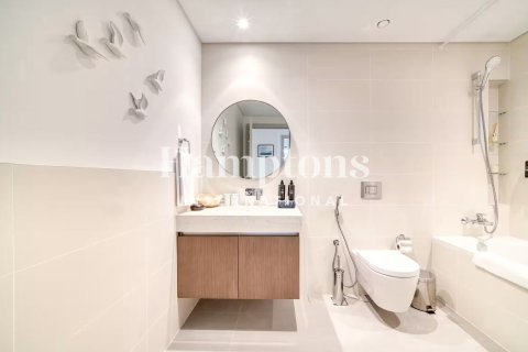 شقة في Dubai Harbour, دبي 2 غرف نوم, 122.91066900 م² رقم 142297 - صورة 25