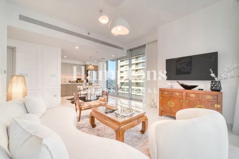 شقة في Dubai Harbour, دبي 2 غرف نوم, 122.91066900 م² رقم 142297 - صورة 2