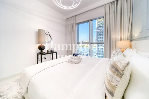 شقة في Dubai Harbour, دبي 2 غرف نوم, 122.91066900 م² رقم 142297 - صورة 22