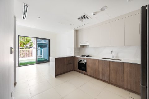 Townhouse in Tilal Al Ghaf, Dubai 3 bedrooms, 140.42 sq.m. № 142209 - photo 6