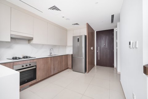 Townhouse in Tilal Al Ghaf, Dubai 3 bedrooms, 140.42 sq.m. № 142209 - photo 5