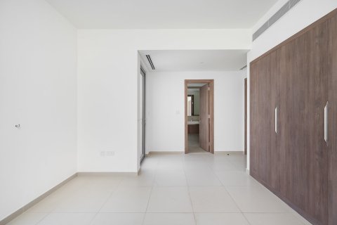 Townhouse in Tilal Al Ghaf, Dubai 3 bedrooms, 140.42 sq.m. № 142209 - photo 8