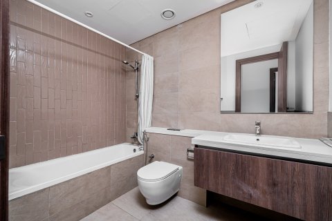 Townhouse in Tilal Al Ghaf, Dubai 3 bedrooms, 140.42 sq.m. № 142209 - photo 13