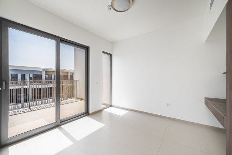Townhouse in Tilal Al Ghaf, Dubai 3 bedrooms, 140.42 sq.m. № 142209 - photo 9