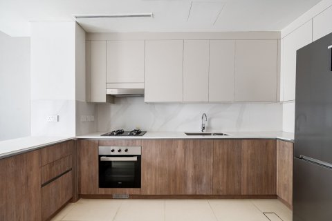 Townhouse in Tilal Al Ghaf, Dubai 3 bedrooms, 140.42 sq.m. № 142209 - photo 7