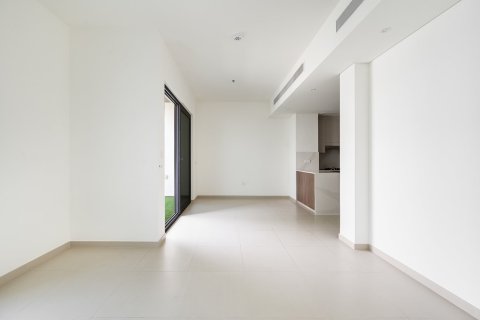 Townhouse in Tilal Al Ghaf, Dubai 3 bedrooms, 140.42 sq.m. № 142209 - photo 4