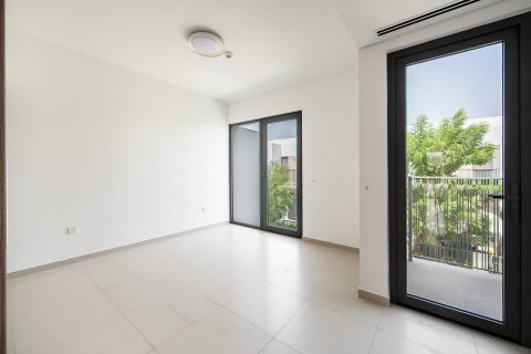 Townhouse in Tilal Al Ghaf, Dubai 3 bedrooms, 140.42 sq.m. № 142209 - photo 11