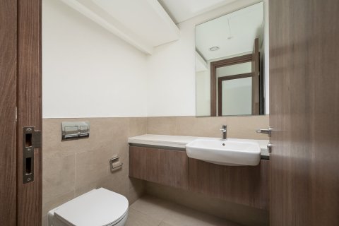 Townhouse in Tilal Al Ghaf, Dubai 3 bedrooms, 140.42 sq.m. № 142209 - photo 12