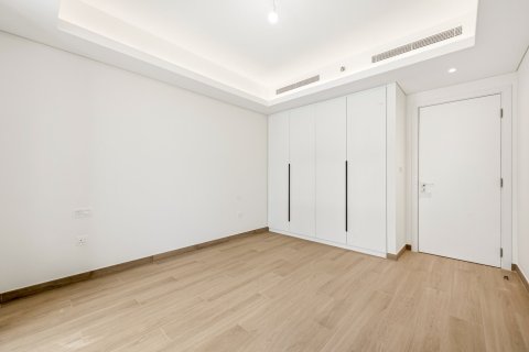 شقة في Madinat Jumeirah Living, ام سقيم, دبي 1غرف نوم, 68.58 م² رقم 142207 - صورة 9