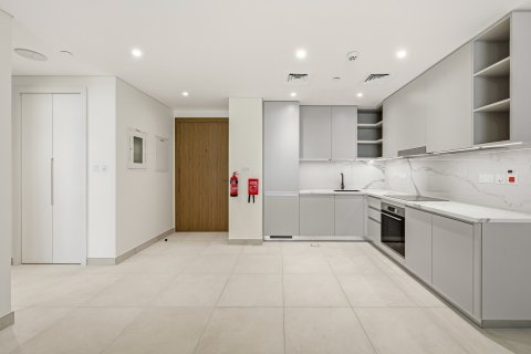 شقة في Madinat Jumeirah Living, ام سقيم, دبي 1غرف نوم, 68.58 م² رقم 142207 - صورة 6