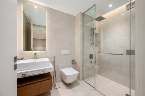 شقة في Madinat Jumeirah Living, ام سقيم, دبي 1غرف نوم, 68.58 م² رقم 142207 - صورة 7