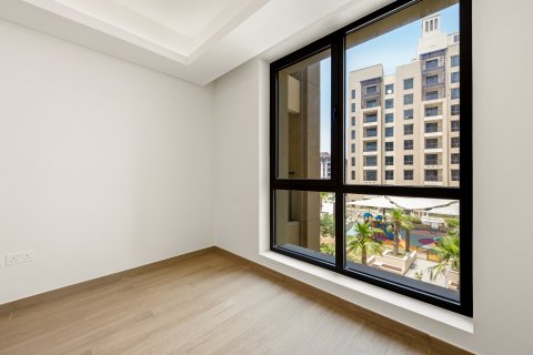 شقة في Madinat Jumeirah Living, ام سقيم, دبي 1غرف نوم, 68.58 م² رقم 142207 - صورة 10