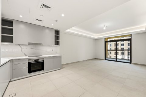شقة في Madinat Jumeirah Living, ام سقيم, دبي 1غرف نوم, 68.58 م² رقم 142207 - صورة 3