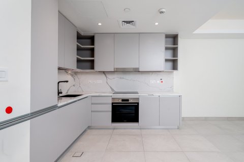 شقة في Madinat Jumeirah Living, ام سقيم, دبي 1غرف نوم, 68.58 م² رقم 142207 - صورة 4