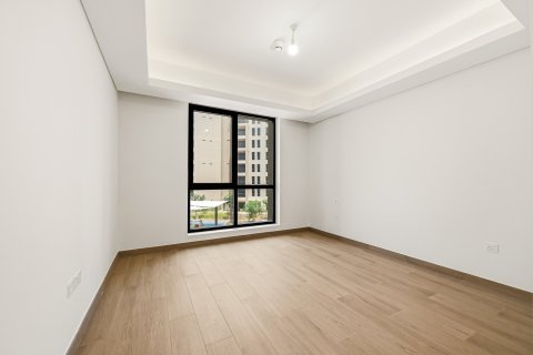 شقة في Madinat Jumeirah Living, ام سقيم, دبي 1غرف نوم, 68.58 م² رقم 142207 - صورة 8