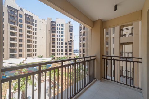 شقة في Madinat Jumeirah Living, ام سقيم, دبي 1غرف نوم, 68.58 م² رقم 142207 - صورة 13