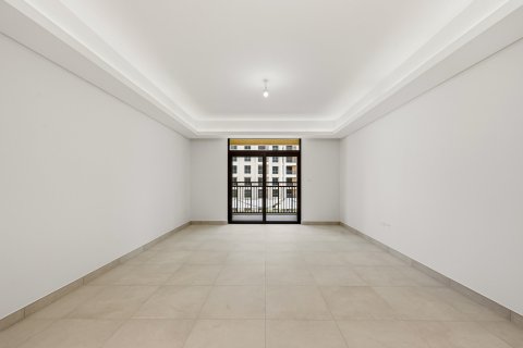 شقة في Madinat Jumeirah Living, ام سقيم, دبي 1غرف نوم, 68.58 م² رقم 142207 - صورة 2
