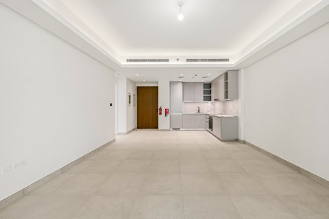 شقة في Madinat Jumeirah Living, ام سقيم, دبي 1غرف نوم, 68.58 م² رقم 142207 - صورة 5