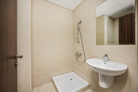 Apartment in Dubai Media City, Dubai 2 bedrooms, 142.83 sq.m. № 142206 - photo 10