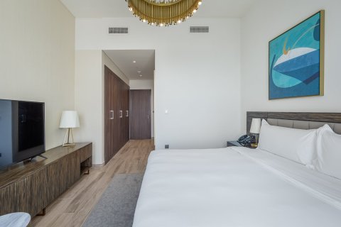 Apartment in Dubai Media City, Dubai 2 bedrooms, 142.83 sq.m. № 142206 - photo 6