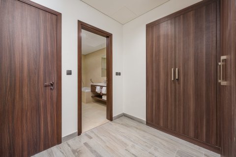 Apartment in Dubai Media City, Dubai 2 bedrooms, 142.83 sq.m. № 142206 - photo 7