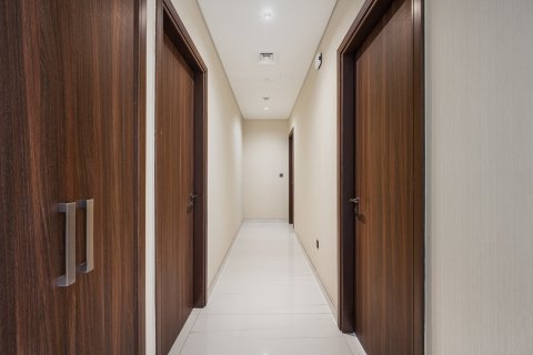 Apartment in Dubai Media City, Dubai 2 bedrooms, 142.83 sq.m. № 142206 - photo 4