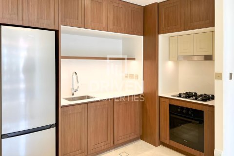 Appartement à EMAAR Beachfront, Dubai Harbour, Dubai, 1 chambre, 74 m², № 19612 - photo 6