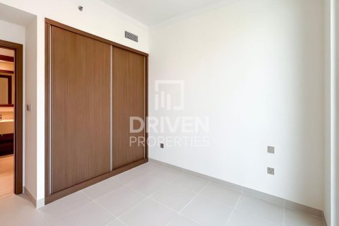 Appartement à EMAAR Beachfront, Dubai Harbour, Dubai, 1 chambre, 74 m², № 19612 - photo 12