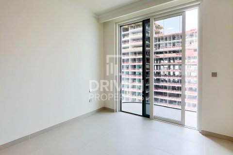 Appartement à EMAAR Beachfront, Dubai Harbour, Dubai, 1 chambre, 74 m², № 19612 - photo 11