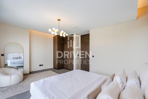 Купить виллу в Golf Place, Дубай Хилс Эстейт, Дубай: 4 спальни, 660м², № 19610 - фото 16