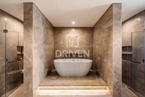 Купить виллу в Golf Place, Дубай Хилс Эстейт, Дубай: 4 спальни, 660м², № 19610 - фото 29