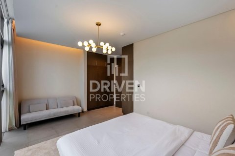 Купить виллу в Golf Place, Дубай Хилс Эстейт, Дубай: 4 спальни, 660м², № 19610 - фото 15